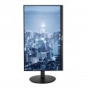 Targus DM4240SEUZ PC lamekuvar 61 cm (24") 1920 x 1080 pikslit HD LCD Must Targus DM4240SEUZ PC lamekuvar 61 cm (24") 1920 x 1080 pikslit HD LCD Must