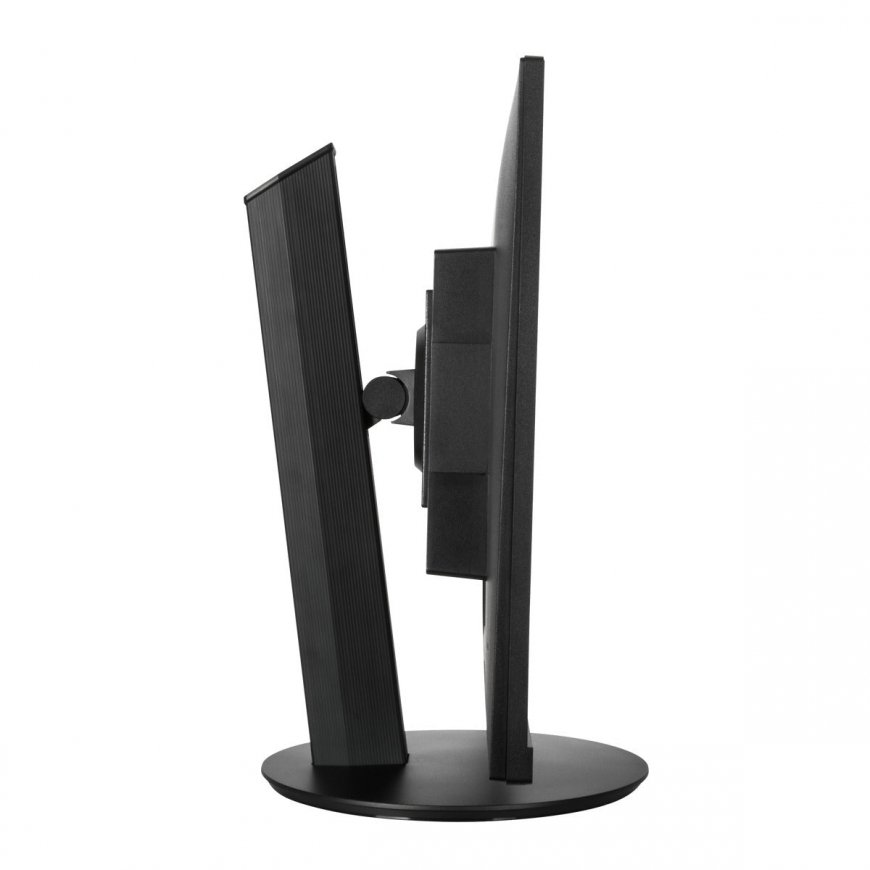 Targus DM4240SEUZ монитор для ПК 61 cm (24") 1920 x 1080 пикселей HD ЖК Черный – 5