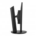 Targus DM4240SEUZ monitori 61 cm (24") 1920 x 1080 pikseļi HD LCD Melns Targus DM4240SEUZ monitori 61 cm (24") 1920 x 1080 pikseļi HD LCD Melns