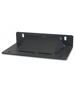 APC AR7700 аксессуар для шкафов и стоек Пластина стойки