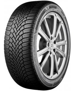Bridgestone 235/50R20 BLIZZAK 6 104W XL