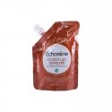 Orange Echosline Color Up Coloring Conditioning Mask 150ml - Orange Vibes