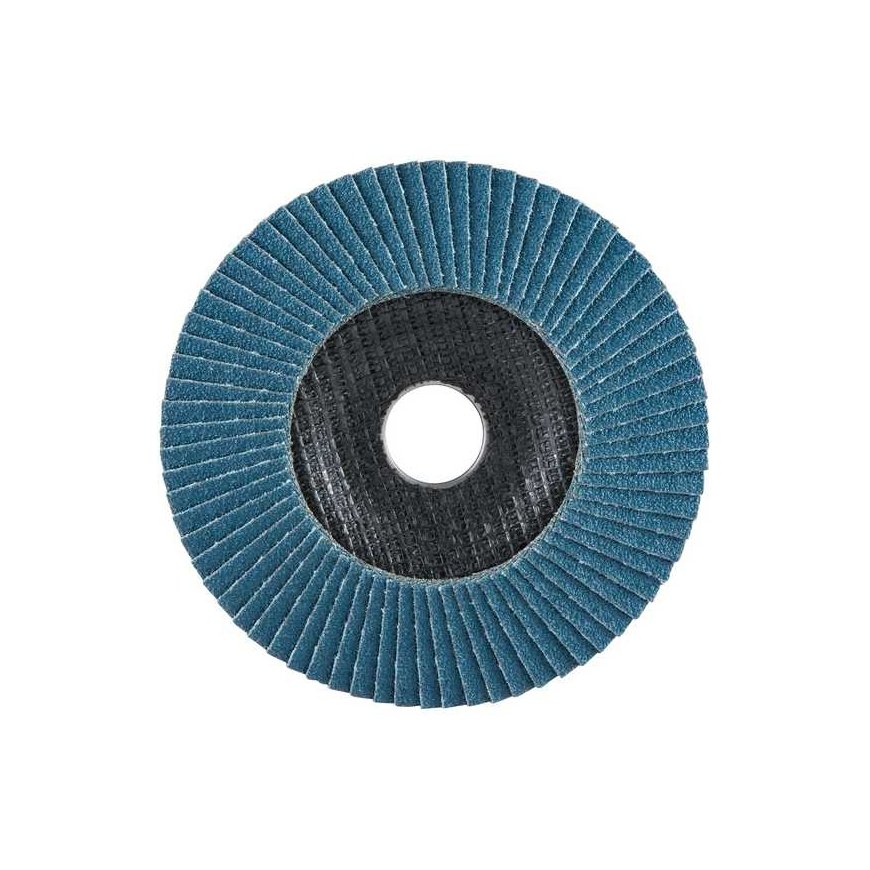 Makita D-63806-10 Flap discs Economy type