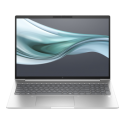 Laptop HP INC laptop 660G11 U5-135U/16''/16/512/W11P/3YROS Laptop HP INC laptop 660G11 U5-135U/16''/16/512/W11P/3YROS