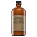 Oway Silk'N Glow Hair Bath aksominė plaukų vonelė 240ml Oway Silk'N Glow Hair Bath aksominė plaukų vonelė 240ml