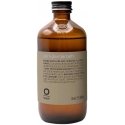 Oway Silk'N Glow Hair Bath aksominė plaukų vonelė 240ml Oway Silk'N Glow Hair Bath aksominė plaukų vonelė 240ml