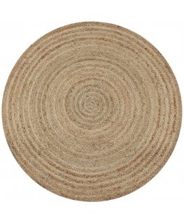 Conceptum Hypnose Kilimas (200 cm) Jute ?ap 200