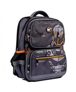 Backpack YES S-86 AsPro