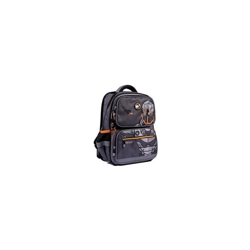 Backpack YES S-86 AsPro