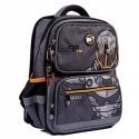 Backpack YES S-86 AsPro Backpack YES S-86 AsPro