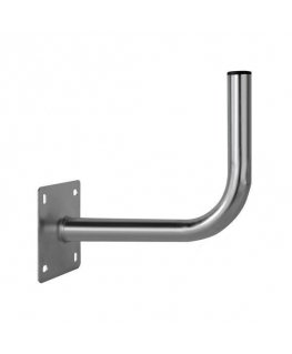 Corab eSTAR antenna mount USC-38/300-Z Silver