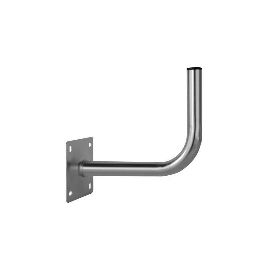 Corab eSTAR antenna mount USC-38/300-Z Silver