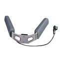 Waydoo scooter mount Waydoo scooter mount