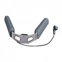 Waydoo scooter mount Waydoo scooter mount