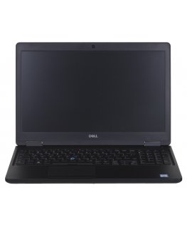 DELL OptiPlex 7060 i5-8500 8GB 256GB SSD SFF Win11pro Used