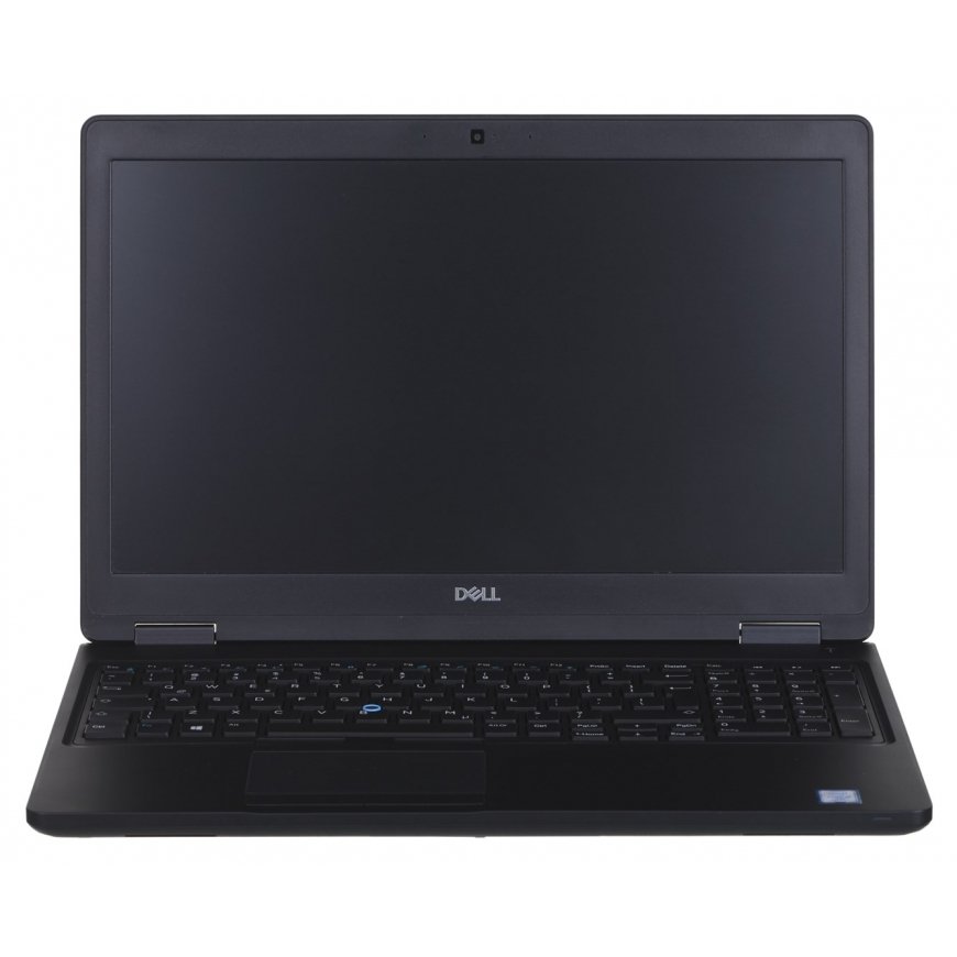 DELL Lietots DELL OptiPlex 7060 i5-8500