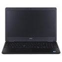 Lietots DELL OptiPlex 7060 i5-8500 8GB 256GB SSD SFF Win11pro Lietots DELL OptiPlex 7060 i5-8500 8GB 256GB SSD SFF Win11pro