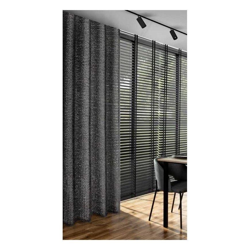 Eurofirany MH/Z/TIFFANY/CZA 135X250 PRZEL – 2