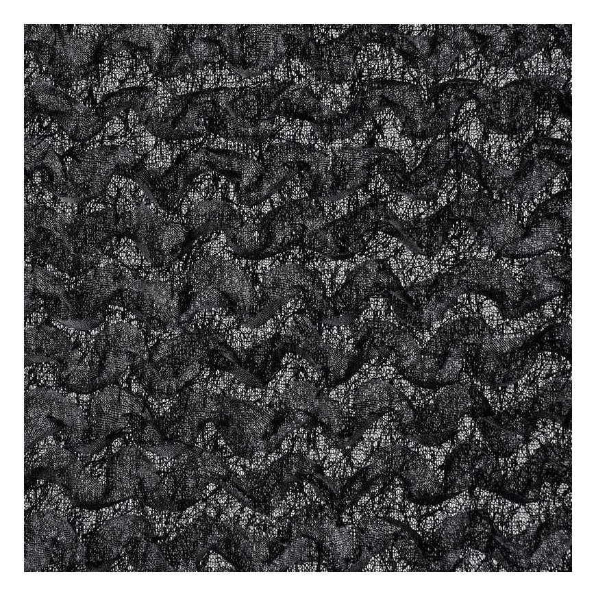 Eurofirany MH/Z/TIFFANY/CZA 135X250 PRZEL – 4