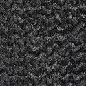 Eurofirany MH/Z/TIFFANY/CZA 135X250 TRANSL. Eurofirany MH/Z/TIFFANY/CZA 135X250 TRANSL.
