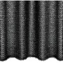 Eurofirany MH/Z/TIFFANY/CZA 135X250 PRZEL