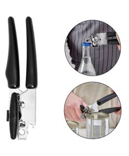 Can opener Kitchen Pro AMBITION
