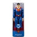 Superman DC Comics large action figure 30 cm Superman DC Comics large action figure 30 cm