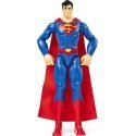 Superman DC Comics large action figure 30 cm Superman DC Comics large action figure 30 cm