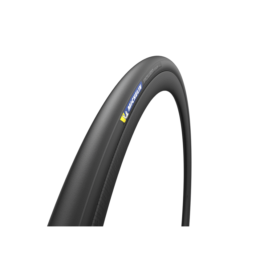 Michelin Tires 25-622 (700X25C) POWER CUP