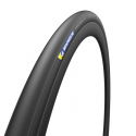 Michelin Padangos 25-622 (700X25C) POWER CUP Juodas TS TLR Michelin Padangos 25-622 (700X25C) POWER CUP Juodas TS TLR