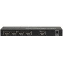 Spacetronik VIDEO SPLITTER HDMI-SW-4/1P-PIP