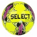 SALĖS FUTBOLO KAMUOLYS SELECT FUTSAL ATTACK V22 SALĖS FUTBOLO KAMUOLYS SELECT FUTSAL ATTACK V22