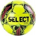 INDUSTRIAL FOOTBALL SELECT FUTSAL ATTACK V22 INDUSTRIAL FOOTBALL SELECT FUTSAL ATTACK V22