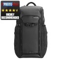 Vanguard VEO ADAPTOR R48 BK сумка для фотоаппарата Рюкзак Черный Vanguard VEO ADAPTOR R48 BK сумка для фотоаппарата Рюкзак Черный
