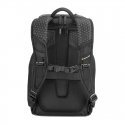 Vanguard VEO ADAPTOR R48 BK camera case Backpack Black