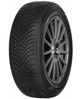 Laufenn G Fit 4S LH71 235/65 R17 108V