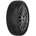 Laufenn G Fit 4S LH71 235/65 R17 108V Laufenn G Fit 4S LH71 235/65 R17 108V