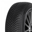 Laufenn G Fit 4S LH71 235/65 R17 108V Laufenn G Fit 4S LH71 235/65 R17 108V