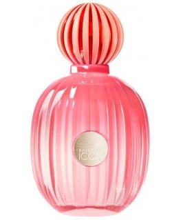 Antonio Banderas Icon Splendid parfuminio vandens purškiklis 100 ml