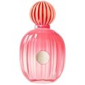 Antonio Banderas Icon Splendid Eau de Parfum Spray 100 ml
