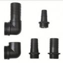Einhell 4170773 погружной насос 1000 W 18000 l/h 5 m Einhell 4170773 погружной насос 1000 W 18000 l/h 5 m
