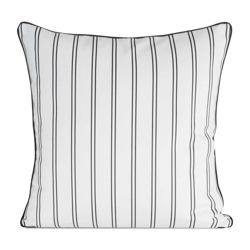 Eurofirany PREM/PALOMA/CHP 60X60 B+CZAR – 2