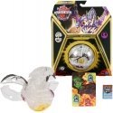 Bakugan Deka Nillious Kula 8 cm Figure bitewna Gra strategiczna Bakugan Deka Nillious Kula 8 cm Figure bitewna Gra strategiczna