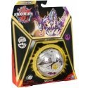 Bakugan Deka Nillious Kula 8 cm Figure bitewna Gra strategiczna Bakugan Deka Nillious Kula 8 cm Figure bitewna Gra strategiczna