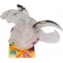 Bakugan Deka Nillious Kula 8 cm Figūrėlė bitewna Gra strategiczna Bakugan Deka Nillious Kula 8 cm Figūrėlė bitewna Gra strategiczna