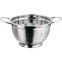 Cedzak steel with handles German 26 cm AMBITION Cedzak steel with handles German 26 cm AMBITION