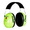Protective headphones 3M 7000038207 31 dB
