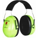 Protective headphones 3M 7000038207 31 dB
