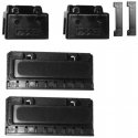 Limit Switch Magnets with Handles - FAAC 740/741 and 746 ER/844 ER Limit Switch Magnets with Handles - FAAC 740/741 and 746 ER/844 ER