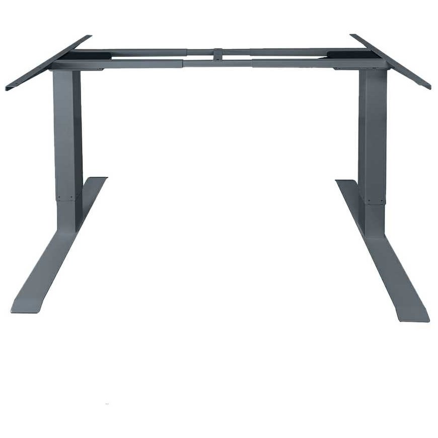 Spacetronik SPE-221A elektrinis stalo rėmas – 2